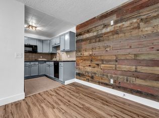 2345 Tripp Dr APT 10, Reno, NV 89512