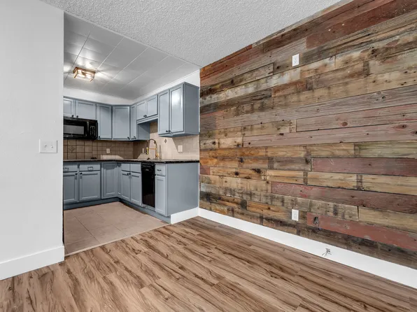 2345 Tripp Dr APT 10, Reno, NV 89512
