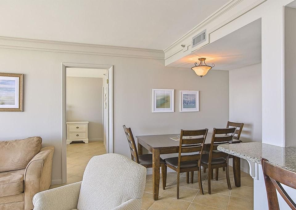 1st image of 150 Gulf Shore Dr Unit 401