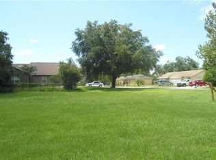 908 Lacey Oaks Ct, Kissimmee, FL 34744