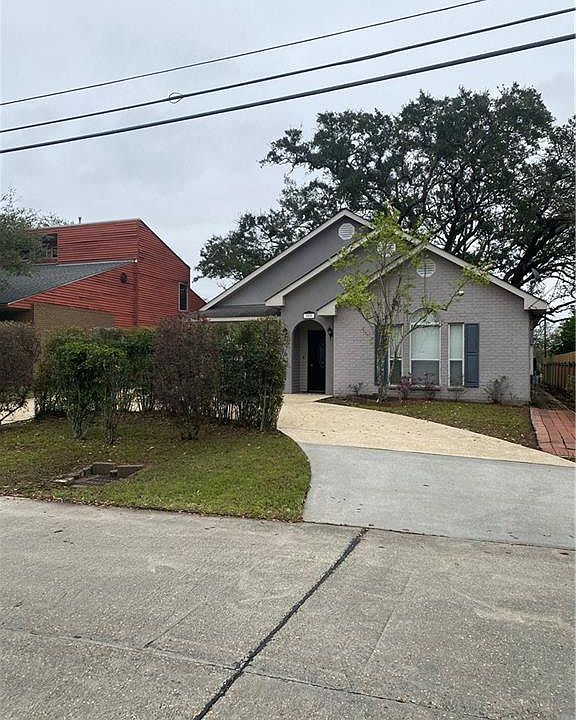 309 Florida St, River Ridge, LA 70123 Zillow