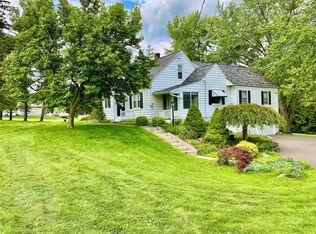 1314 Reynolds Rd, Johnson City, NY 13790
