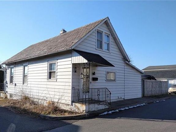 3rd image of 1523 Bleyler St