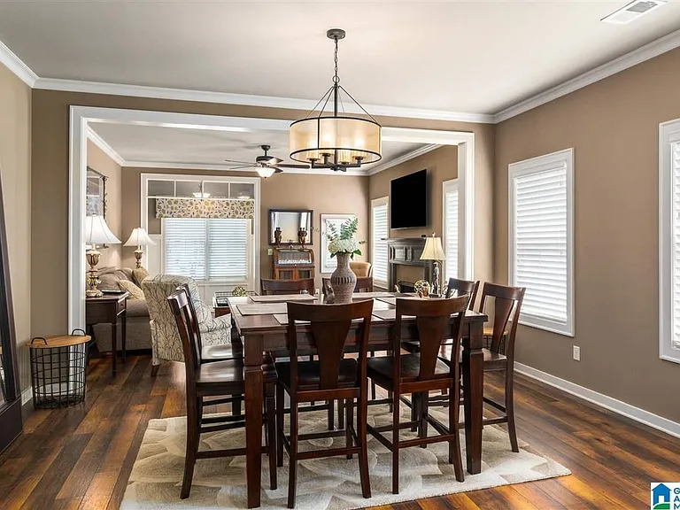 4211 Cahaba Lake Dr — Photo 11