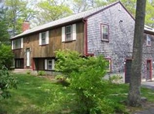 10 Musket Rd, Plymouth, MA 02360