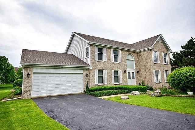 1st image of 1121 Wexford Ct #100