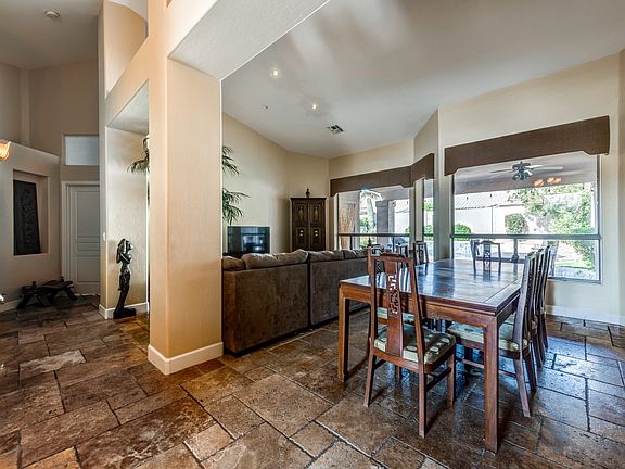 4th image of 9726 E Friess Dr