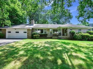 34 Jacobus Ave, Little Falls, NJ 07424