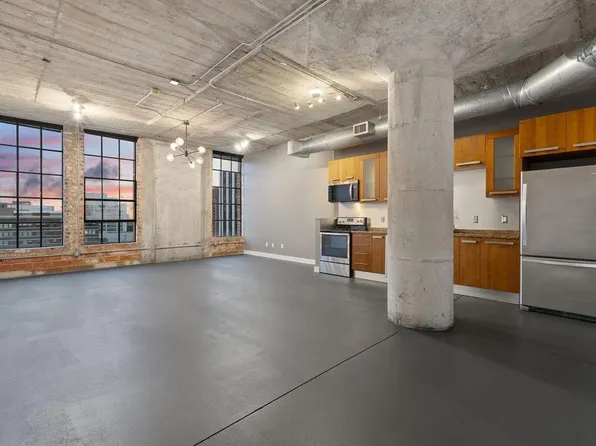 1122 Jackson St, Dallas, TX