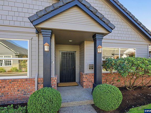 3rd image of 2030 Lakeland Way