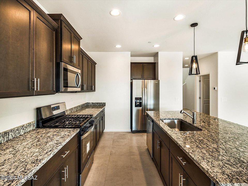 1st image of 6610 E Paseo De Sambuca