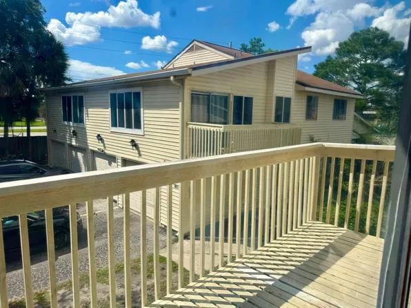 1121 Spring Meadow Dr, Kissimmee, FL 34741