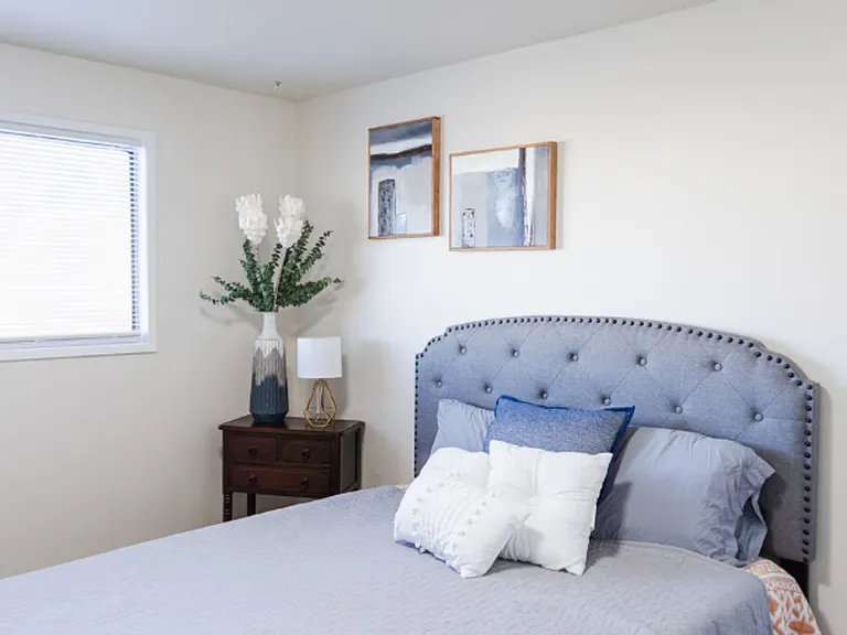 1013 N Neel St — Photo 8