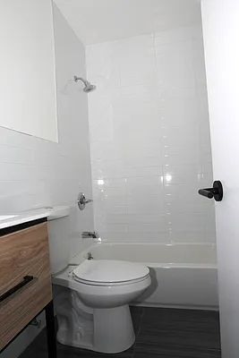 Rented by Compass | media 14