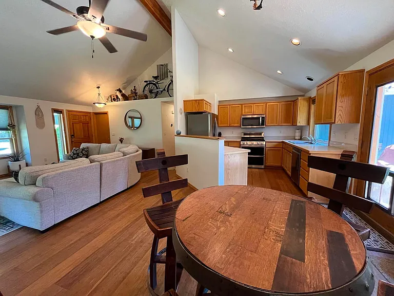 61222 Bighorn Ct — Photo 7