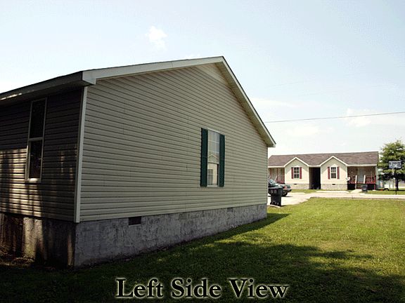 5th image of 114 Dogwood Pointe Dr #2
