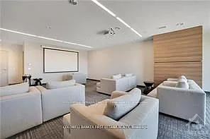805 Carling Ave #3601 — Photo 17