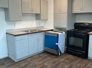 826 3rd Avenue South, Great Falls, MT 59405