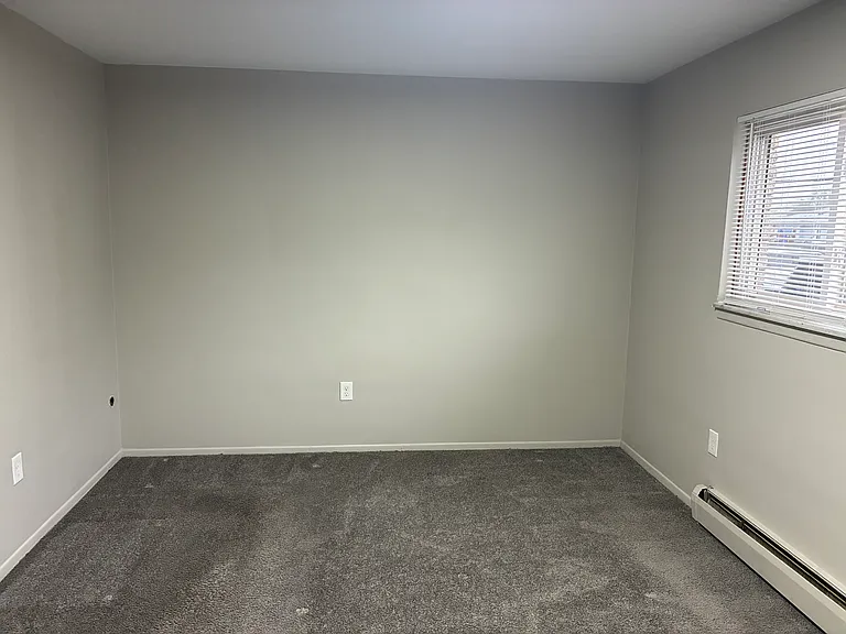 22280 Kelly Rd #102 — Photo 14