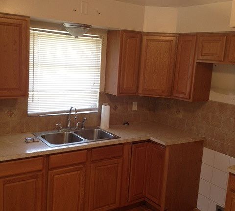 5th image of 4156 Rainbow Dr