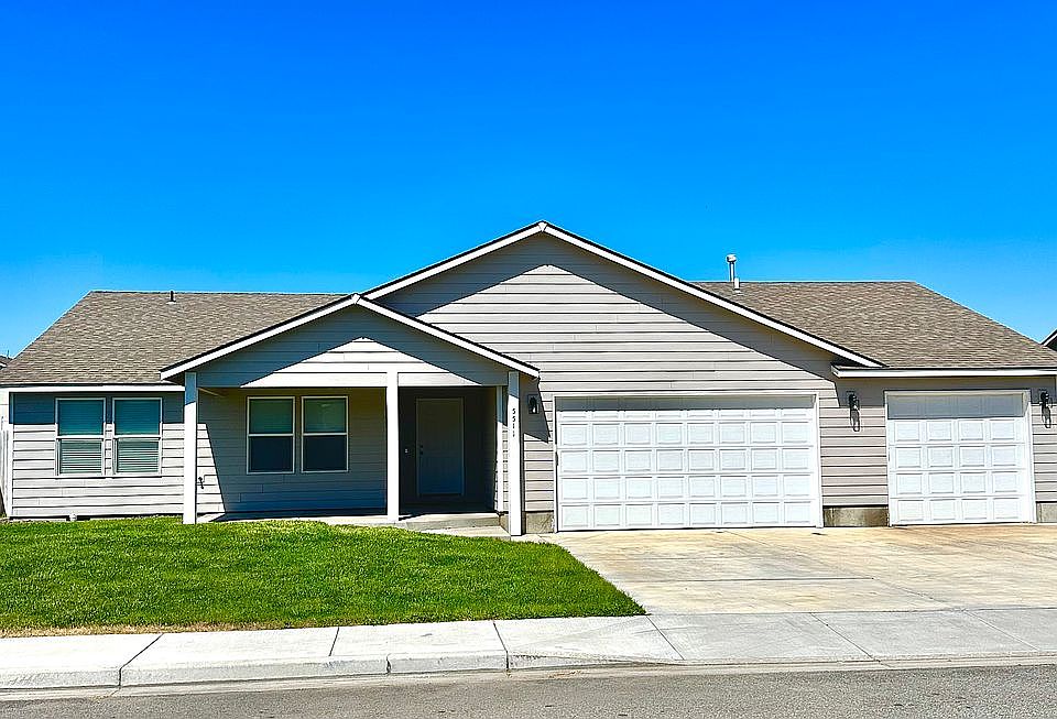 1st image of 5511 Johnson Dr