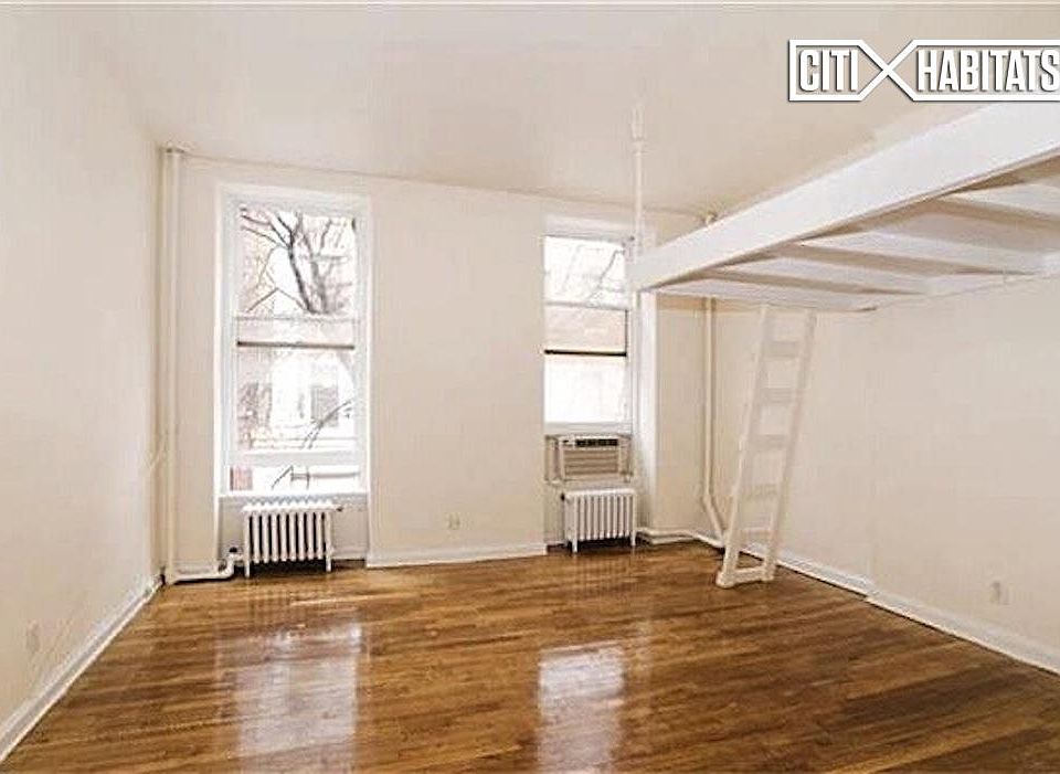 1st image of 120 W 73rd St APT 3B