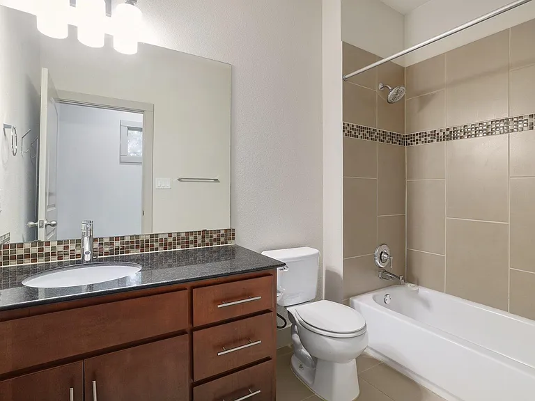 3202 Merrie Lynn Ave #A — Photo 23