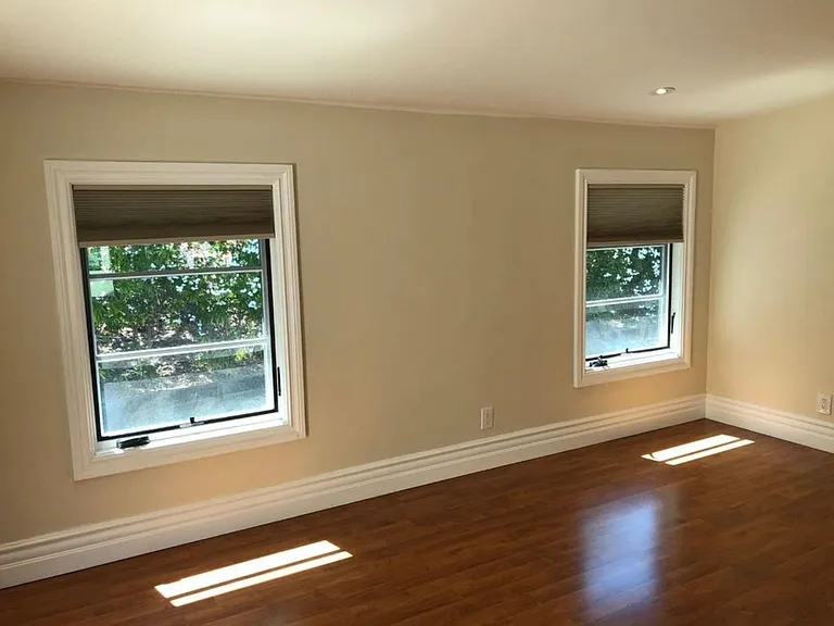 14414 Liddicoat Cir — Photo 7