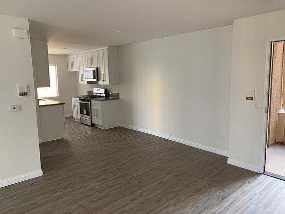 5th image of 3760 Midvale Ave APT 107