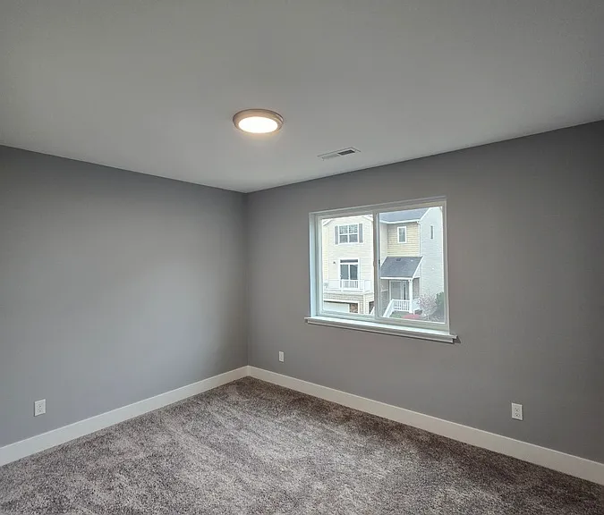 4255 Sequoia Loop — Photo 36