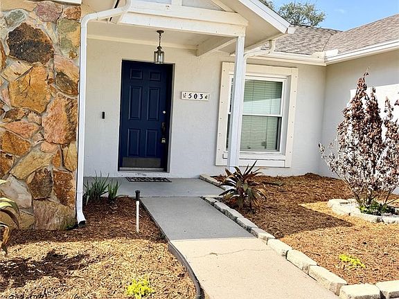 2nd image of 503 RAPID FALLS DR