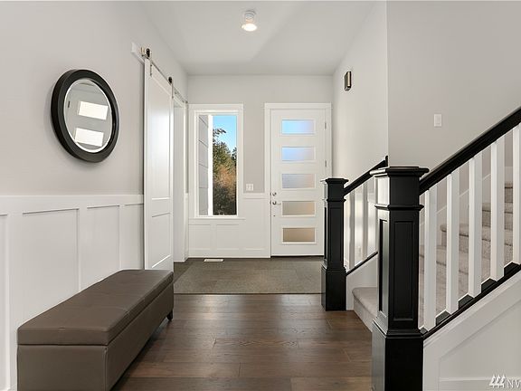 Disclaimer: Renderings, photos, floor plans, prices, and all content, including all verbiage, are not contractual documents, is marketing material and subject to change at any time. Call Bruce Lystad for details.