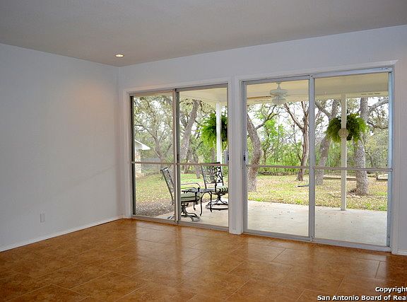 5th image of 14397 Marin Hollow Dr