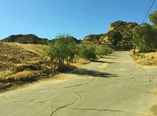 Euclid Ave, Val Verde, CA 91384