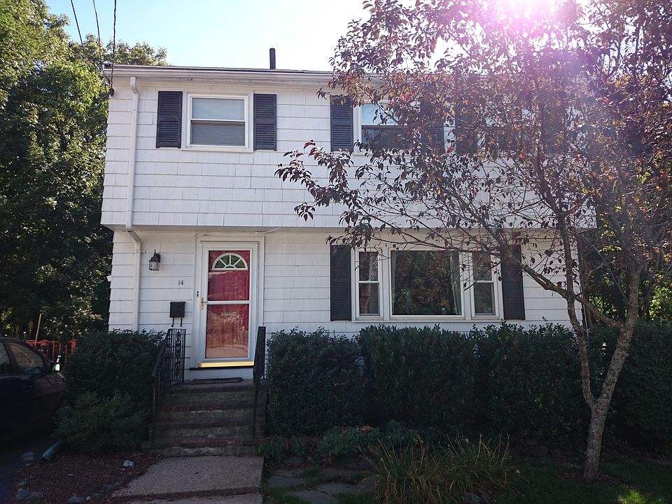 2nd image of 14 Michael Rd