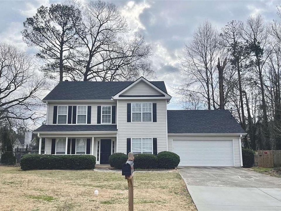 1st image of 738 Windsor Cir