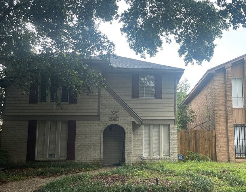 1st image of 4604 Cashel Castle Dr