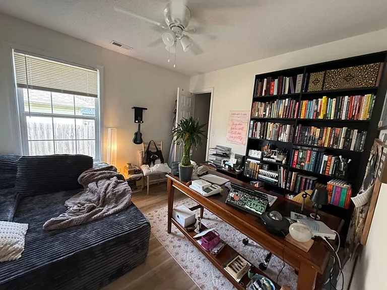 707 Ames Dr — Photo 21