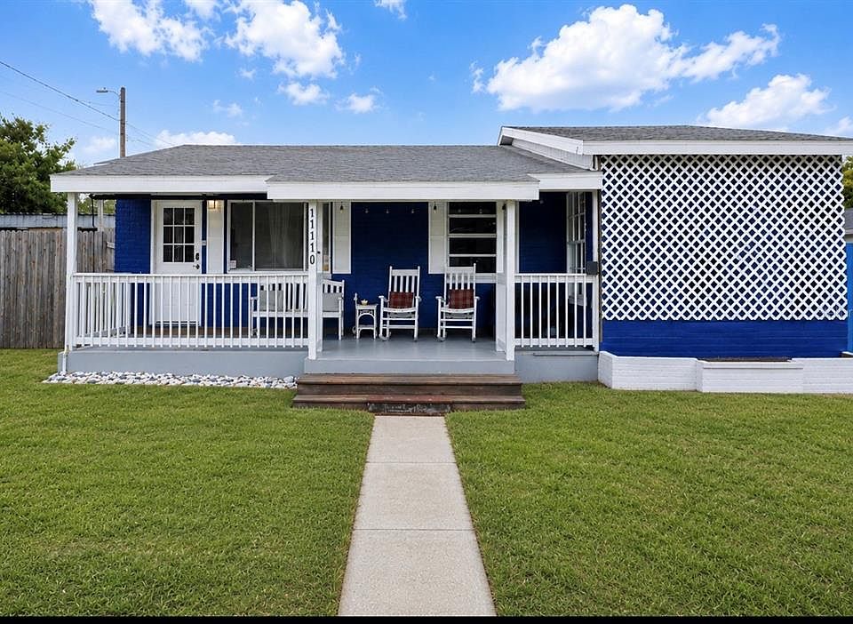 1st image of 11110 HACKNEY DRIVE