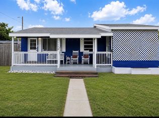 11110 HACKNEY DRIVE, RIVERVIEW, FL 33578