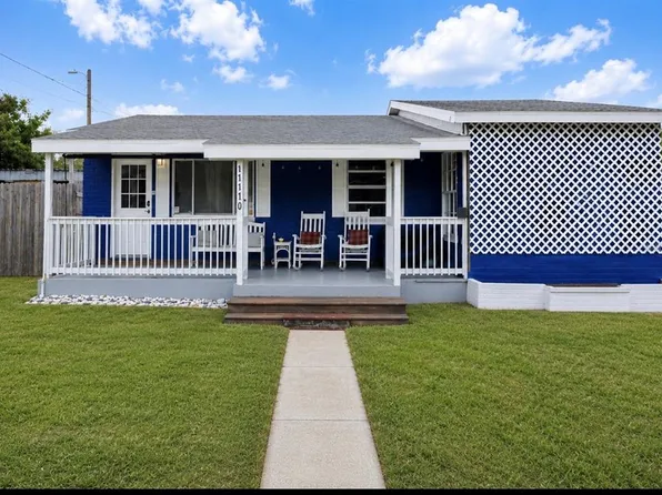 11110 HACKNEY DRIVE, RIVERVIEW, FL 33578