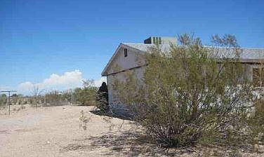 3rd image of 1015 N 360th Ave