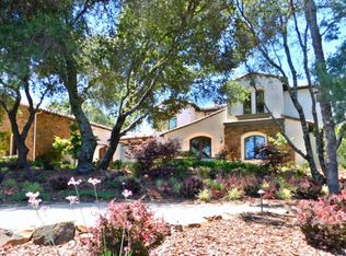 5112 Greyson Creek Dr, El Dorado Hills, CA 95762