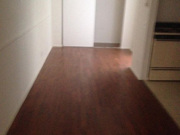 3rd image of 11007 Hartsook St APT 105