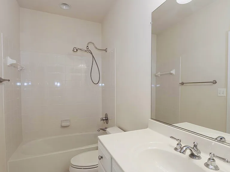 6758 Darrells Grant Pl — Photo 25