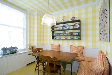 Sold by Sloane Square