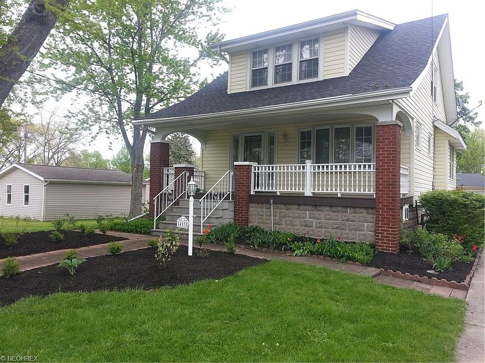 1st image of 4535 Toledo Ave