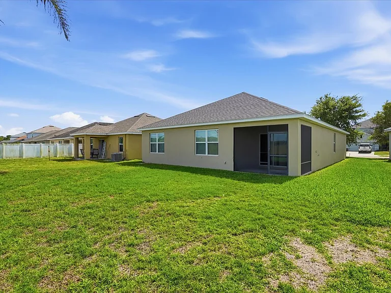 15769 High Bell Pl — Photo 13