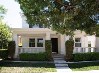 40305 Medford Rd, Temecula, CA 92591