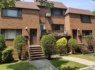(Undisclosed Address), Yonkers, NY 10701